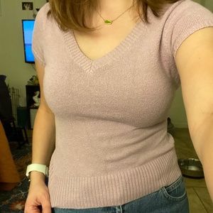 Gap Sweater Shirt